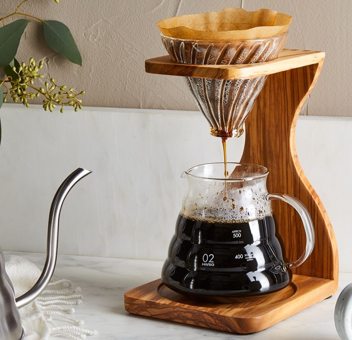 How to Make Espresso Without a Machine