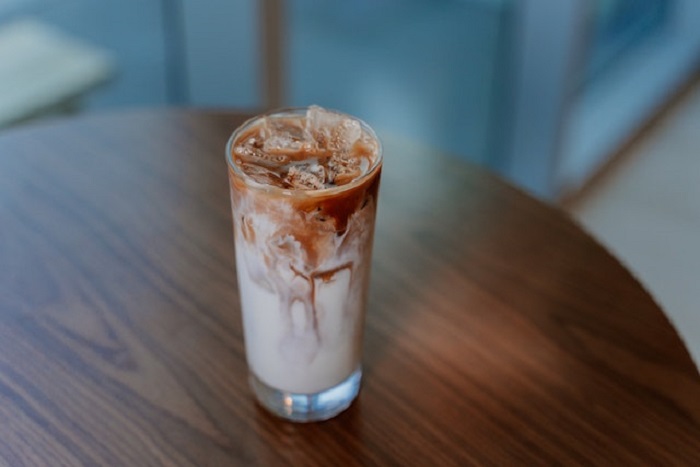 How to Make Iced Coffee with Nespresso